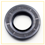 Сальник 35x65,55x10/12 для стиральной машины Samsung 