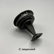 Фильтр сливного насоса для стиральной машины LG 383EER2001B 