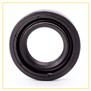 Сальник 22x40x8,5 G2 WLK для стиральной машины 