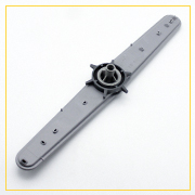 Разбрызгиватель, импеллер, лопасть верхний Beko 1745300400 Разбрызгиватель, импеллер, лопасть верхний Beko 1745300400