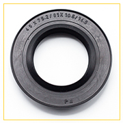 Сальник 45x75,2/81x10,5/14,5 для стиральной машины 