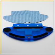 Моющая насадка для робота-пылесоса Tefal X-plorer serie 75 SS-2230002550