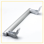 Ручка для морозильника Атлант 730365801500