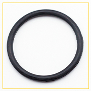 Уплотнитель 1 1/4 для тэнов на резьбе (55*40 мм)