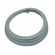 Манжета люка 90489151 (49007606) для стиральной машины Candy 