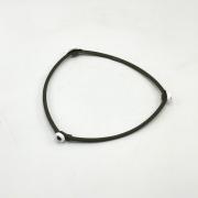 Колесики для микроволновой печи Samsung DE94-02266D D-190 мм