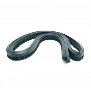 Уплотнитель двери для посудомоечной машины BEKO 1749190200 Уплотнитель двери для посудомоечной машины BEKO 1749190200