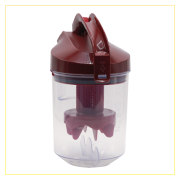 Контейнер для пыли для пылесоса Rowenta RS-2230002008