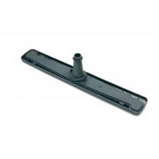 Разбрызгиватель нижний для посудомоечной машины Electrolux 1173642107, 1173642206, 1173642222, 1174716108, 1174716207, 117471621 Разбрызгиватель нижний для посудомоечной машины Electrolux 1173642107, 1173642206, 1173642222, 1174716108, 1174716207, 117471621