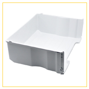 Ящик для морозильной камеры Атлант 769748402300