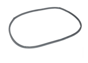 Уплотнитель для духовки Hansa / Amica 8066308