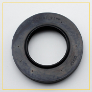 Сальник 35x62x8,5/10,5 ROLF для стиральной машины 