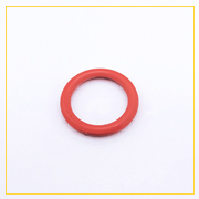 Уплотнитель для кофеварки De'Longhi 535693