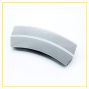 Ручка люка для стиральной машины Samsung DC97-09760B