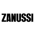 Zanussi Zanussi