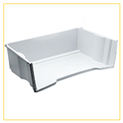 Ящик для морозильной камеры Атлант 769748403300