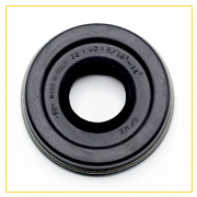 Сальник 22x40x8/58,5x14,5 для стиральной машины 