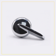 Ручка подачи пара для кофемашины De'Longhi 5513222451