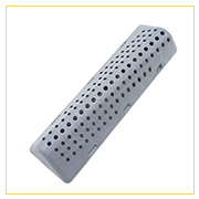 Лопасть бака атлант (новая, широкая) 773522407000