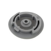 Уплотнитель венчика для кухонного комбайна Kenwood KW706915