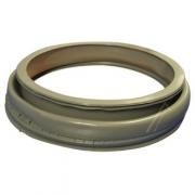 Манжета люка C00111416 (262267) для стиральной машины Ariston / Indesit  