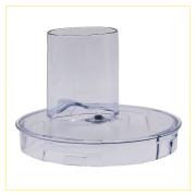 Крышка чаши для кухонного комбайна Kenwood KW715329