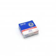 6304 zz HFD подшипник для стиральной машины (20x52x15 мм)