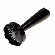 Насадка для приготовления пюре для блендера Braun AX22110048 (в сборе: редуктор + насадка для пюре)