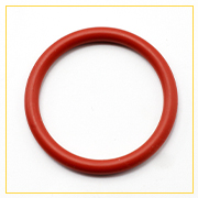 Уплотнитель заварочного узла для кофемашины De'Longhi 5332149100