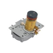 Термоблок для кофемашины De'Longhi 5513227921 Термоблок для кофемашины De'Longhi 5513227921