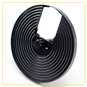 Держатель ножей блендера Bosch 12004929