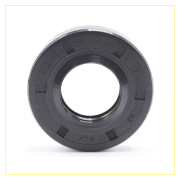 Сальник 25x50,55x10/12 WLK для стиральной машины Samsung 