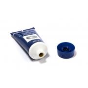 Смазка для сальников вала стиральных машин (50 гр., тюбик)