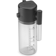 Капучинатор автоматический для кофемашины De'Longhi AS00005733