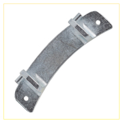 Петля люка для стиральной машины LG 4774ER2001A