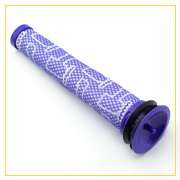 Фильтр для пылесосов Dyson DC58/59/61/62