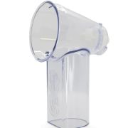 Корпус для конусных терок овощерезки Moulinex SS-193757