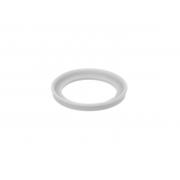 Уплотнитель шнека для мясорубки Bosch 10003402