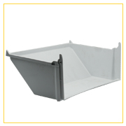 Ящик для морозильной камеры Атлант 769748402000