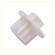 Втулка шнека для мясорубки Zelmer, Bosch, Philips 