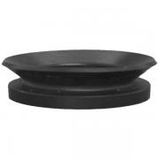 Сальник-веринг для стиральной машины VA-28 WLK