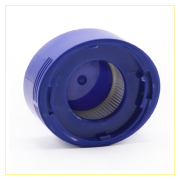 Фильтр для пылесоса DYSON 967478-01