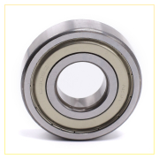 6305 zz NSK подшипник для стиральной машины (25x62x17 мм)