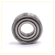 6203 zz SKF подшипник для стиральной машины (17x40x12 мм)
