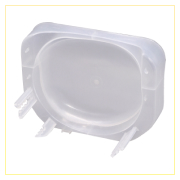 Поддон сбора конденсата на компрессор Атлант С-ТВ, TLY (769748402200)