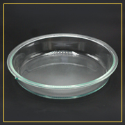 Стекло дверцы (люка) стиральной машины Атлант 908092001401