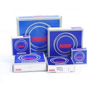 608 zz NSK подшипник для стиральной машины (8x22x7 мм)