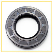 Сальник 40x72x10 NQK.SF для стиральной машины 