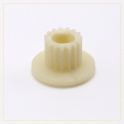 Шестерня привода ремня для хлебопечи