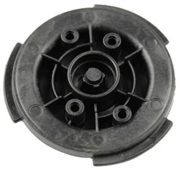 Фиксатор уплотнителя для кофеварки De'Longhi 5313222311